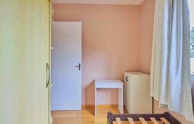 Imagem 11: Apartamento 3 quartos no Ecoville Curitiba