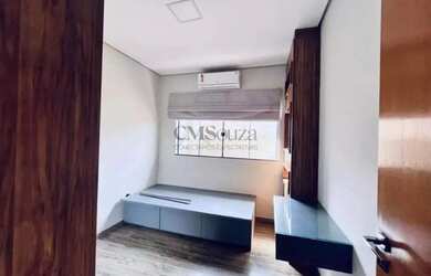 Imagem 12: Casa para locação no Jardim Burle Marx 179,62m², 3 quartos 1 suíte...