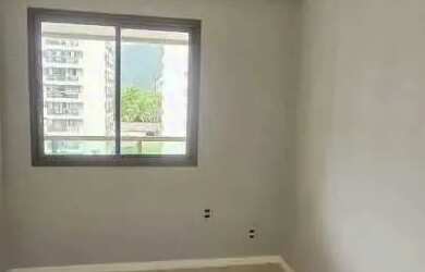 Imagem 12: Apartamento / Residencial / Recreio dos Bandeirantes