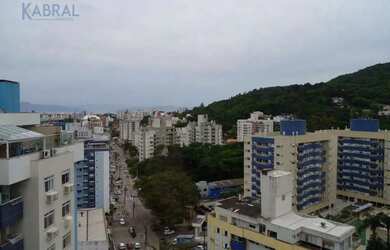 Imagem 8: RESIDENCIAL SOLAR DE FRANCAVILLA - apartamento 701b