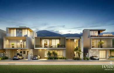 Imagem 4: Terreno de 180 m² a venda no Recreio dos Bandeirantes Rio de Janeiro-RJ