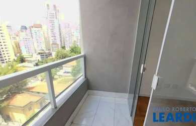 Imagem 8: APARTAMENTO - CONSOLAÇÃO - SP