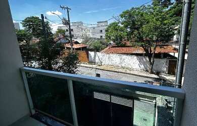 Imagem 8: à vendaCasa geminadaTrês BarrasContagem