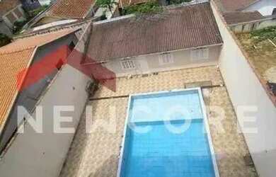 Imagem 13: Casa em Rua Pedro Koschla - Campo Comprido - Curitiba/PR