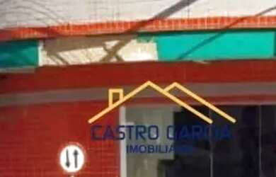 Imagem 2: Salão disponível para locação no Centro - Americana/SP