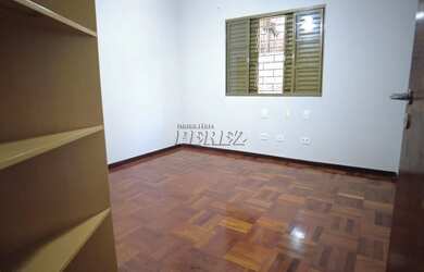 Imagem 16: Casa com piscina para alugar no Jardim Adriana II na Zona Sul de Londrina