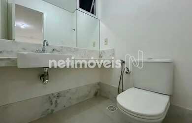 Imagem 5: Descubra o Paraíso da Enseada Azul, em Guarapari!