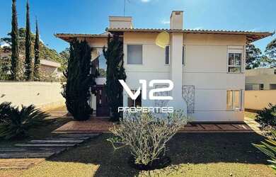 Imagem 2: Casa com 4 dormitórios, 330 m² - venda por R$ 3.190.000,00 ou aluguel...