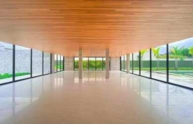 Imagem 12: Condomínio Malibu Barra da Tijuca