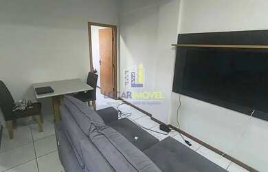 Imagem 9: Apto de 2 quartos no Candeias, próximo a Fainor