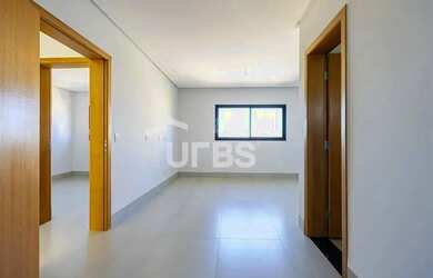 Imagem 13: Sobrado no Jardins Barcelona