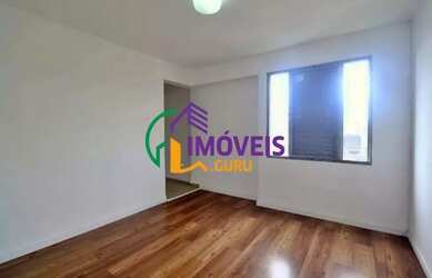 Imagem: A casa possui 3 Dormitórios, 3 Banheiros, 2 Vagas na garagem