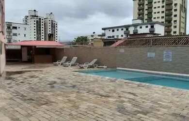 Imagem 12: Apartamento com 2 quartos, Tupi, Praia Grande, Cod 721987