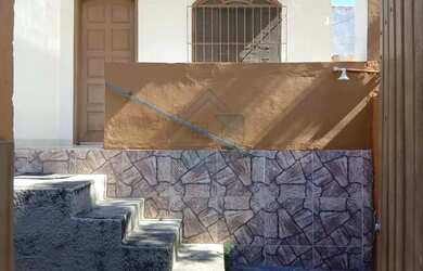 Imagem 2: Casa com 1 quarto, Vila do Sol, Cabo Frio/RJ