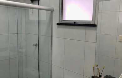 Imagem 11: Vendo casa 3/4 sendo uma suíte reformada