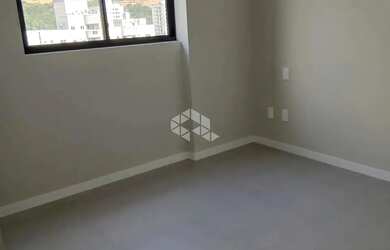 Imagem 10: Apartamento com 2 quartos e 1 vaga no Tabuleiro em Camboriú/SC