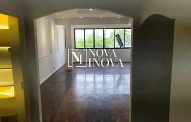 Imagem 2: Apartamento - Padrão / Residencial / Copacabana