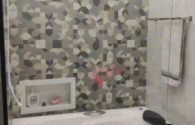 Imagem 9: Apartamento à Venda de 03 Quartos no Bairro Centro em Ribeirão Preto...