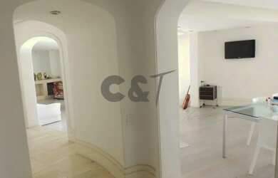 Imagem 6: Apartamento com 3 Dormitórios 2 Suítes à Venda no Alto da Boa Vista,...