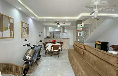 Imagem 5: Sobrado em Caiobá - Matinhos