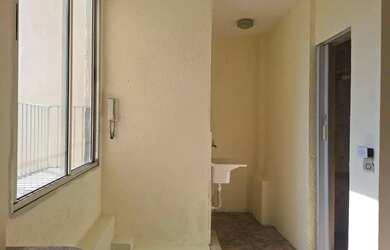 Imagem 4: Apartamento BELA VISTA SAO PAULO SP Brasil