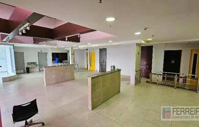 Imagem 8: Lojão Av. Jorge Amado - Imbuí