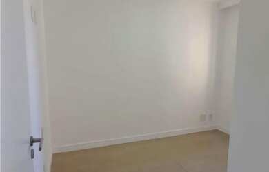 Imagem 9: BARUERI - Apartamento Padrão - Jardim Tupanci