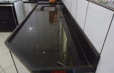 Imagem 8: Casa no bairro Betel