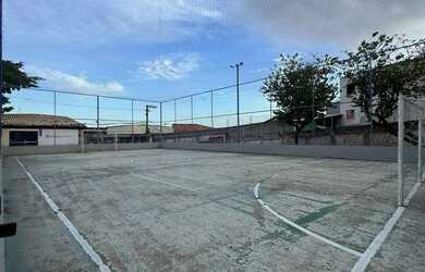 Imagem 8: OPORTUNIDADE COND.REIS MAGOS TAQUARA II FICA TUDO NO IMÓVEL - Apartamento...