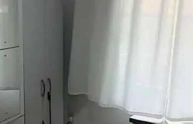 Imagem 2: CASA C/ 04 DORITOIROS EM CAMBPORIU- Camboriú - SC