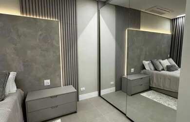 Imagem 10: Apartamento à venda em Maringá, Zona 01, com 4 quartos, com 266 m²,...