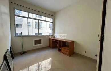 Imagem 3: Apartamento Padrão / Residencial / Flamengo