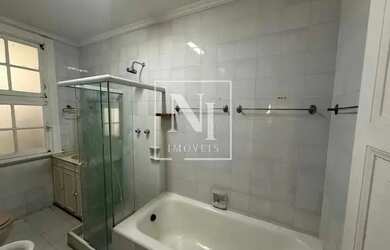 Imagem 13: APARTAMENTO 3 QUARTOS no Bairro de Copacabana