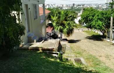 Imagem 6: Casa à Venda - Bairro Itararé, Santa Maria/RS