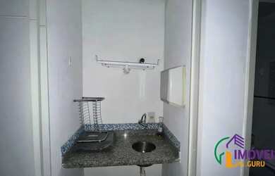 Imagem 13: CONJ. COMERCIAL - LAPA - SP