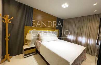 Imagem 14: Apartamento para venda em Jurerê Internacional