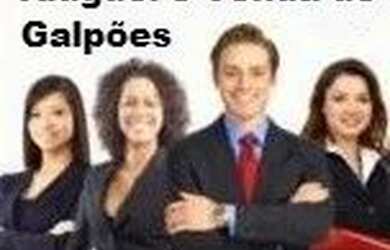 Imagem 13: Galpões em Salvador, Galpões Pirajá, Feira de Santana , Lauro de Freitas,...