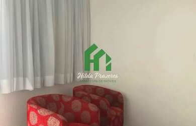 Imagem 6: Luxuosa mansão de 5 quartos e 5 suítes em condomínio na Miragem, Lauro...