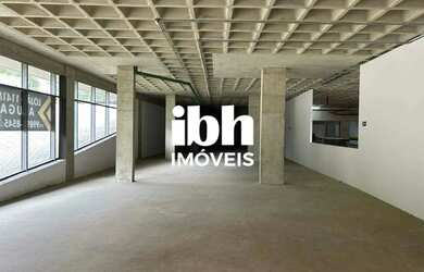 Imagem 5: Loja para aluguel, Vale do Sereno - Nova Lima/MG