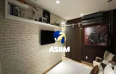 Imagem 8: Venda - APARTAMENTO - PALMARES Belo Horizonte MG