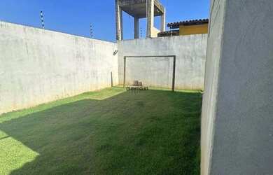 Imagem 13: Casa à venda, 1 quarto, 1 suíte, Nova Guarapari - Guarapari/ES