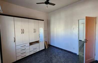 Imagem 10: Casa Térrea para locação no Pé Pequeno - Niterói RJ