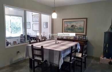 Imagem 6: Linda Chácara em Mairinque