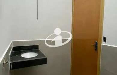 Imagem 16: Venda Casa JARDIM IPANEMA