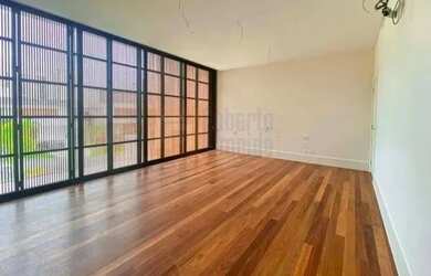 Imagem 13: Condomínio Malibu Barra da Tijuca