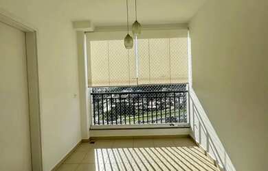 Imagem 13: Condomínio Forest Jundiaí