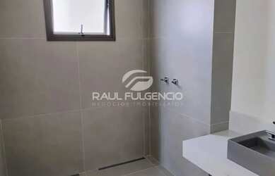 Imagem 3: ED. HAUSE 3 SUÍTES 137M2 ÚTIL ANDAR ALTO SOL DA MANHÃ GLEBA PALHANO