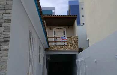 Imagem: O apartamento possui 3 Dormitórios, 3 Banheiros, 150m² de