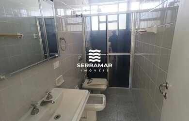 Imagem 15: Apartamento. 4Q. Em Caiobá