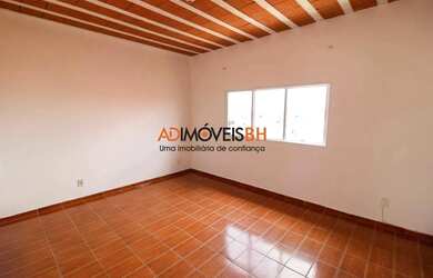 Imagem 3: Apartamento para aluguel, 3 quartos, Guarani - Belo Horizonte/MG